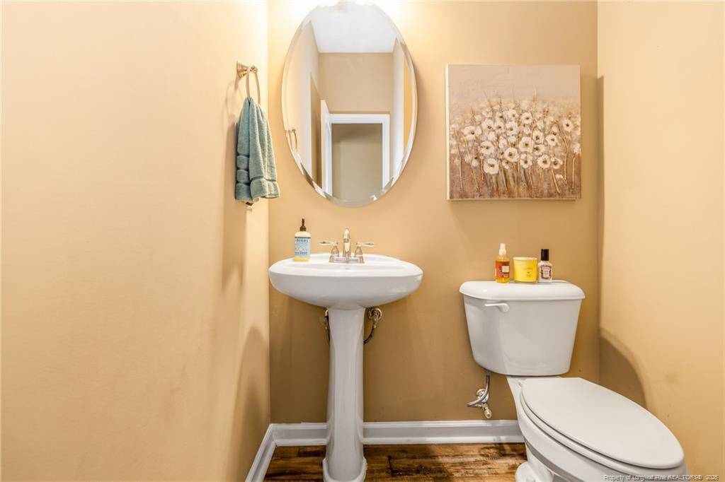 main property photo 12