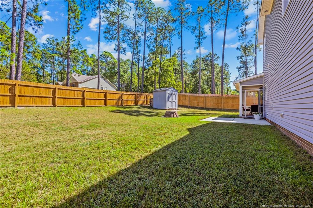 main property photo 39
