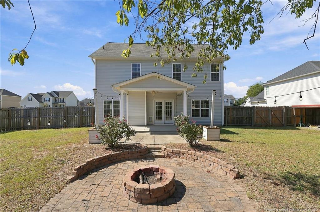 main property photo 31