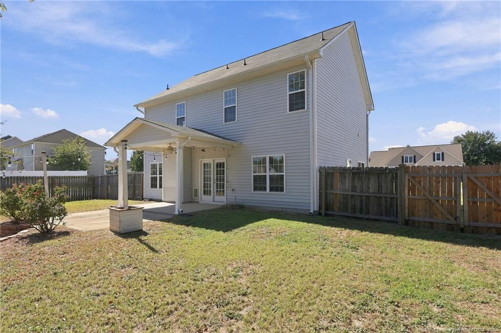 main property photo 32