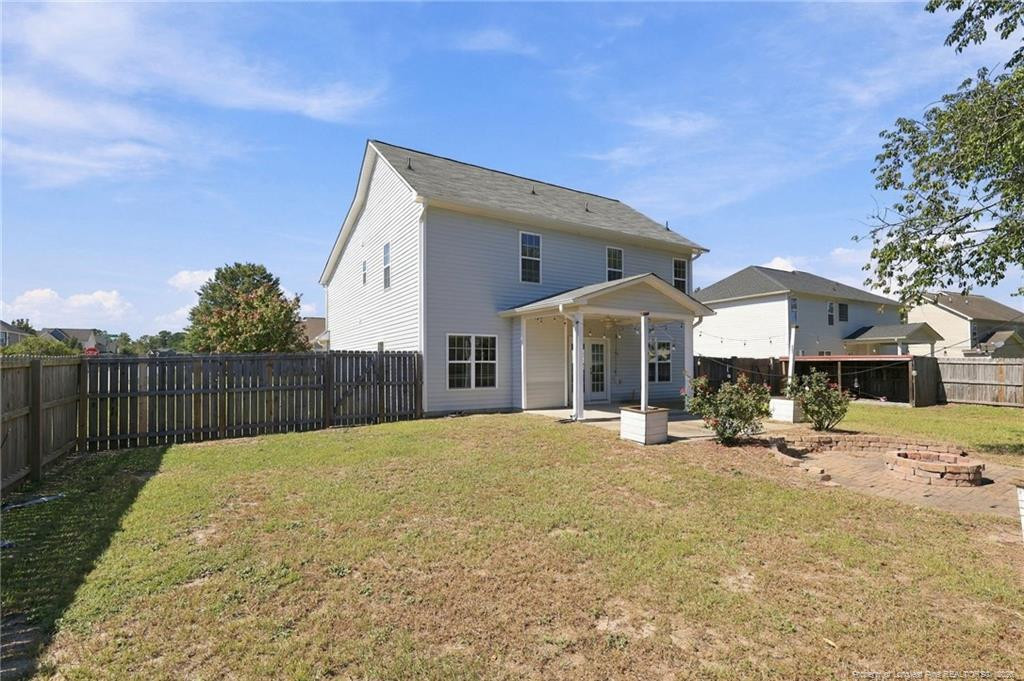 main property photo 34