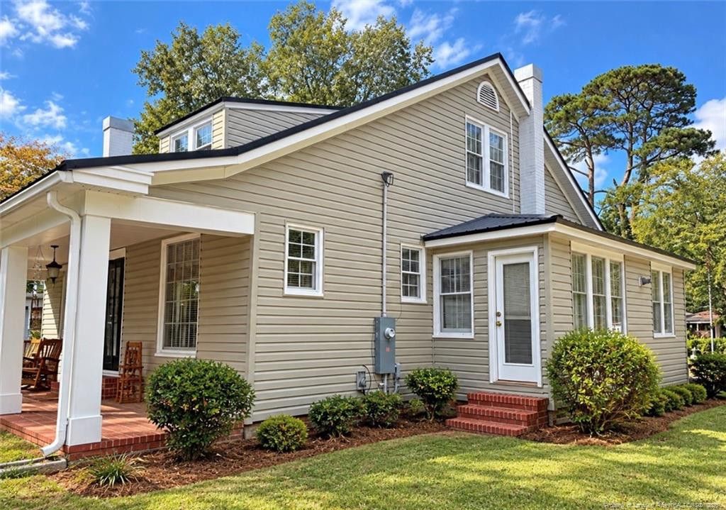 main property photo 1