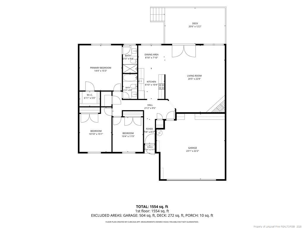 main property photo 47