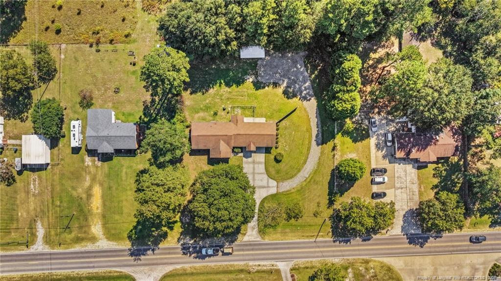 main property photo 3