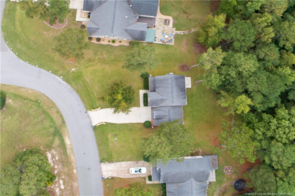main property photo 42