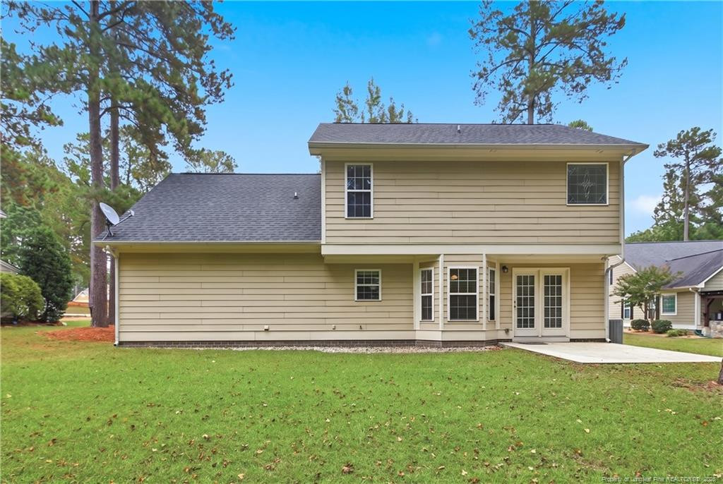 main property photo 44