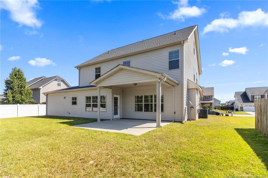 main property photo 39