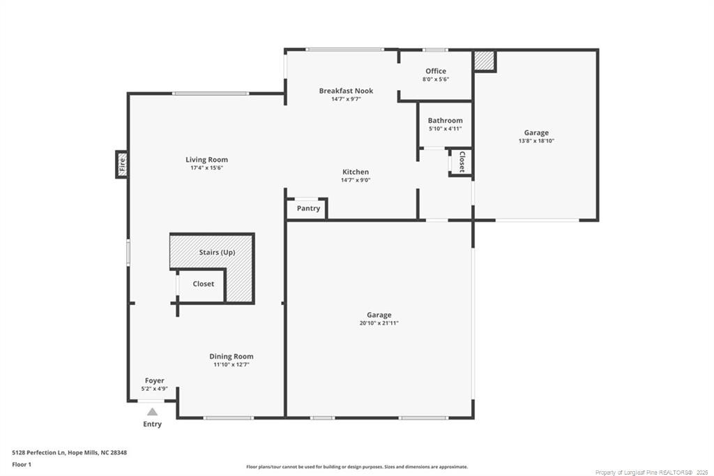 main property photo 42