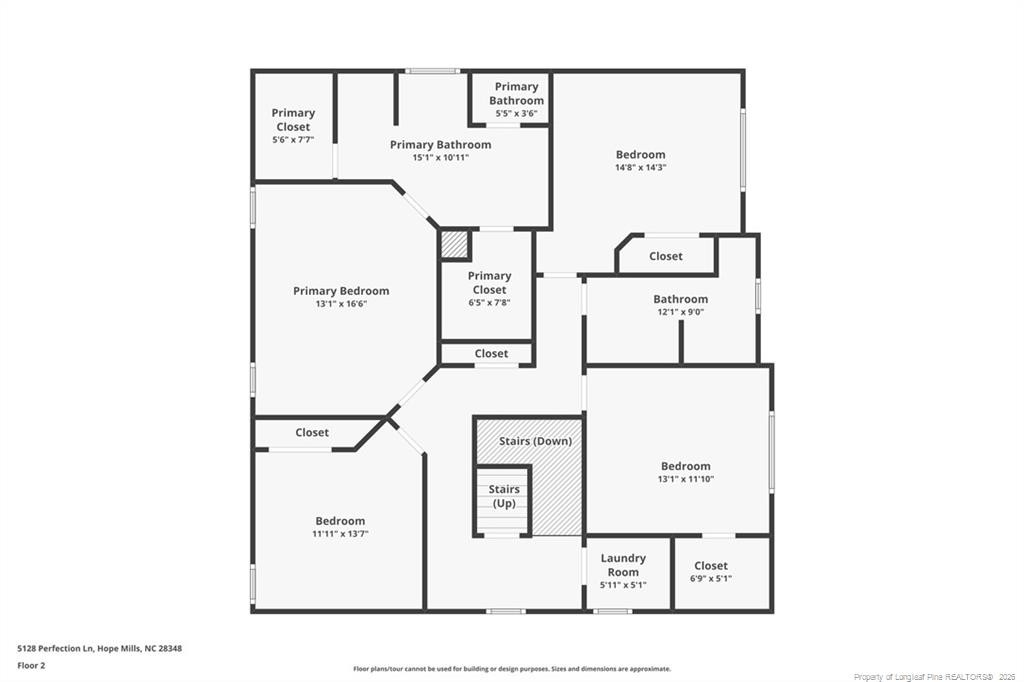 main property photo 43