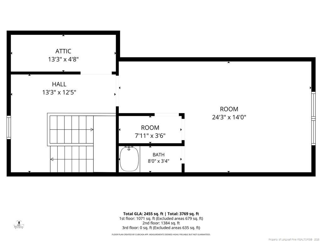 main property photo 46