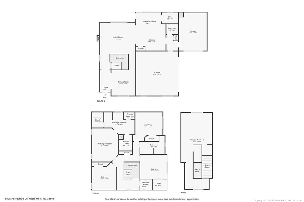 main property photo 47