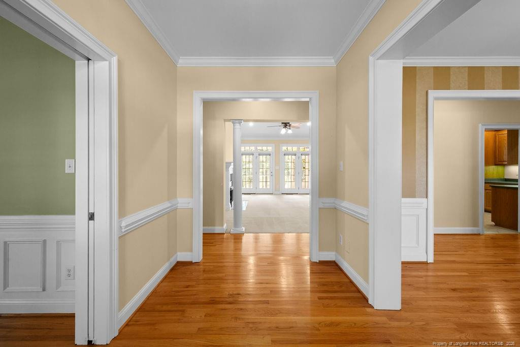 main property photo 11