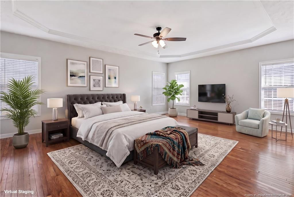 main property photo 22