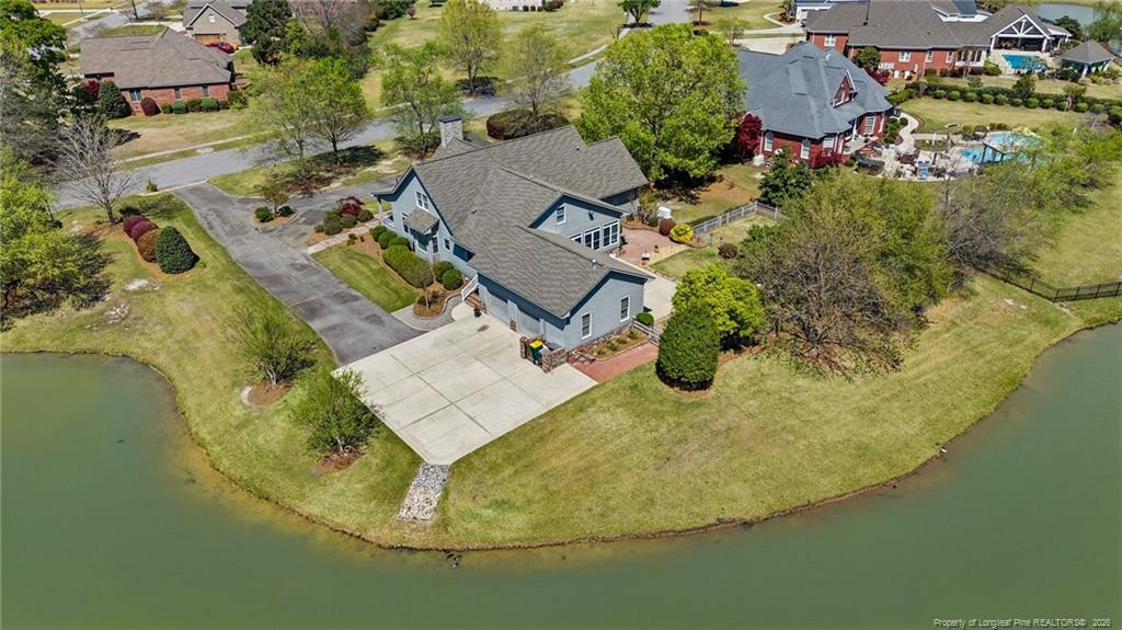 main property photo 11