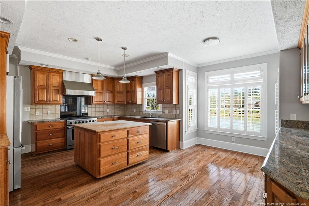 main property photo 3
