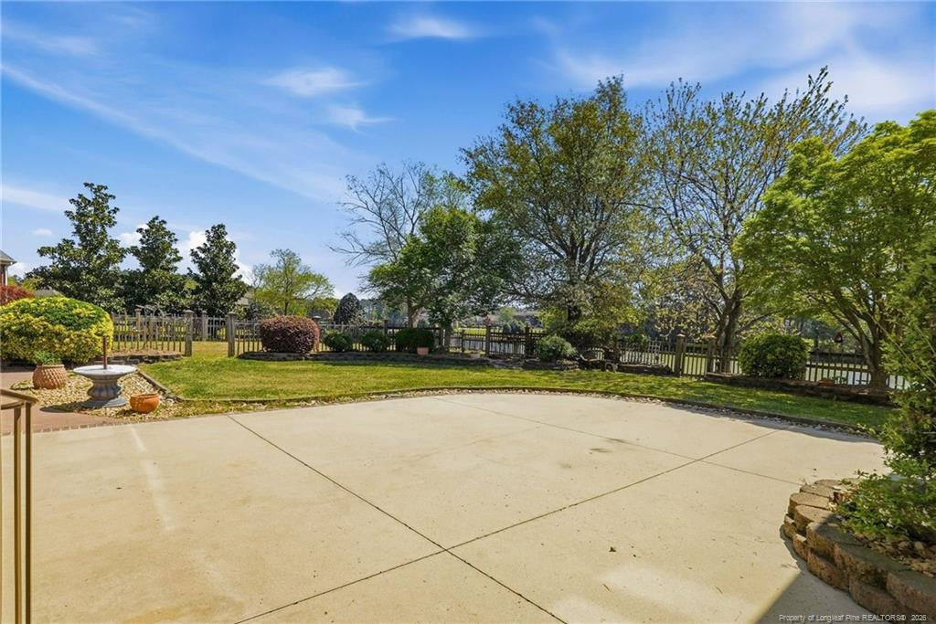 main property photo 44