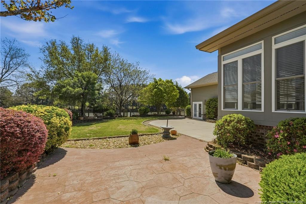 main property photo 49