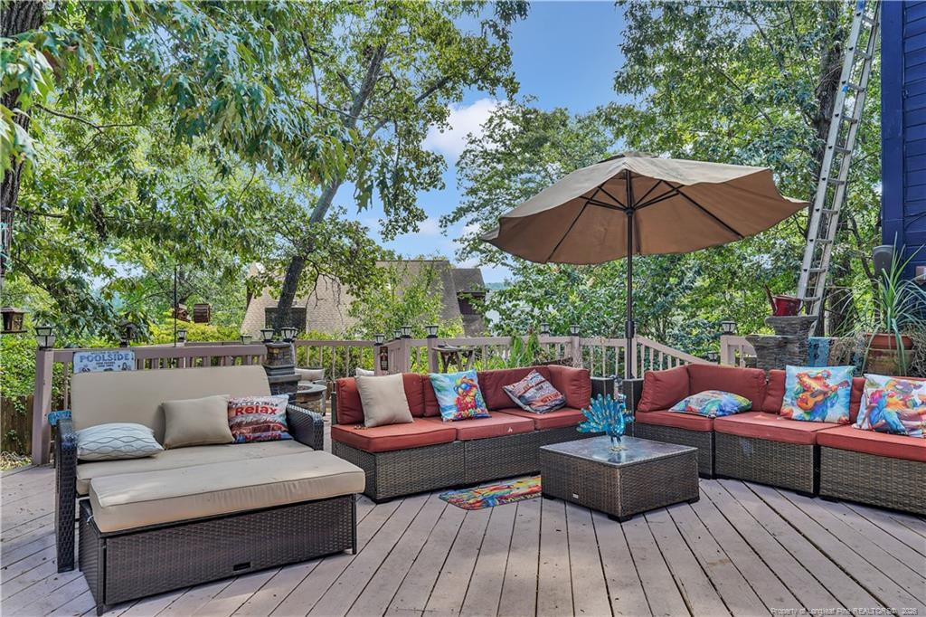 main property photo 24