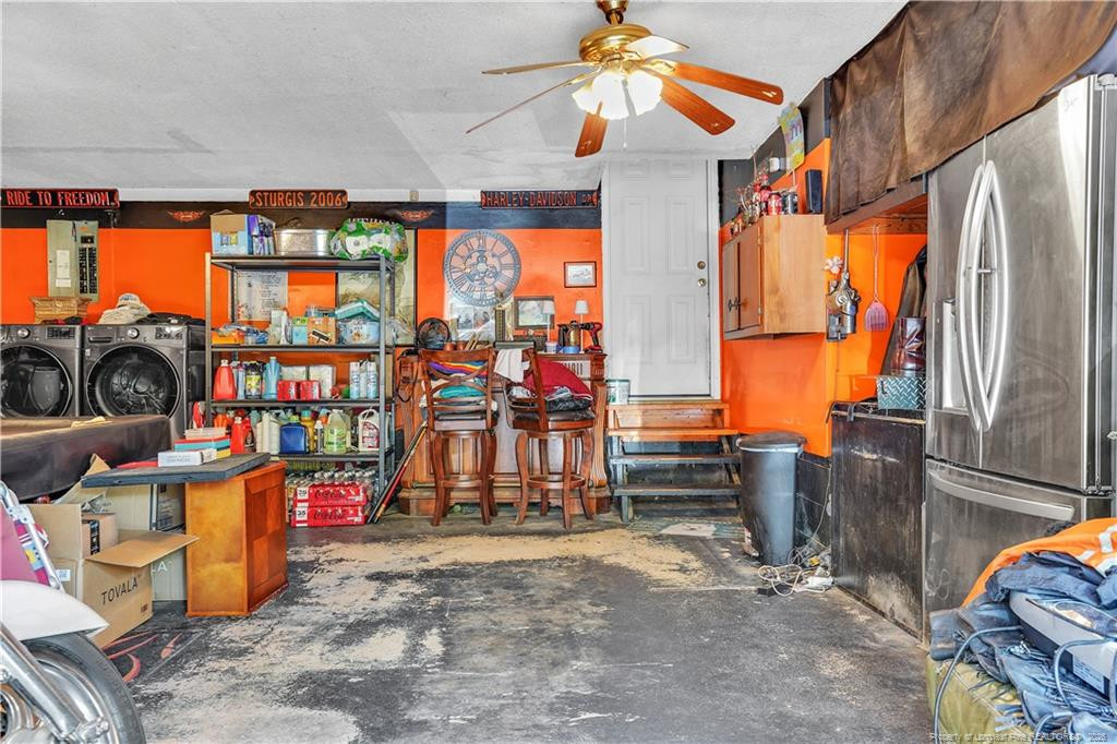 main property photo 48