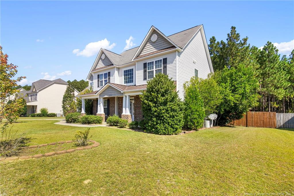 main property photo 6
