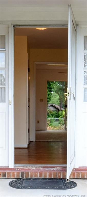 property viewer photo 1