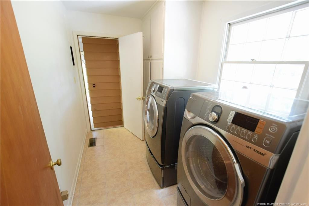property viewer photo 10