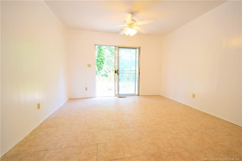 property viewer photo 11