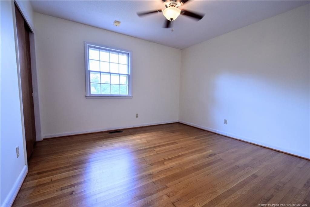 property viewer photo 16
