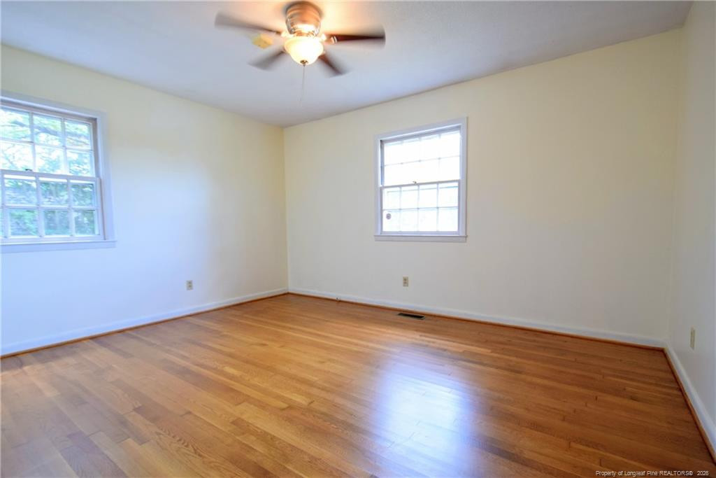 property viewer photo 18
