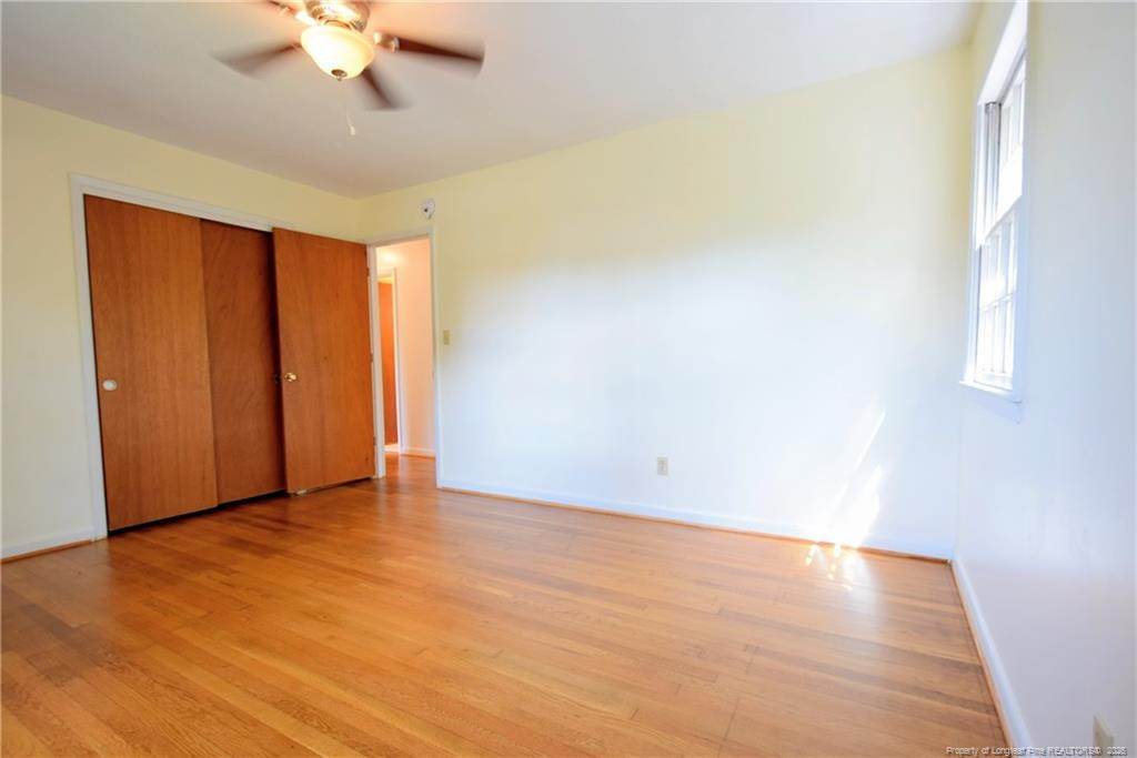 property viewer photo 19