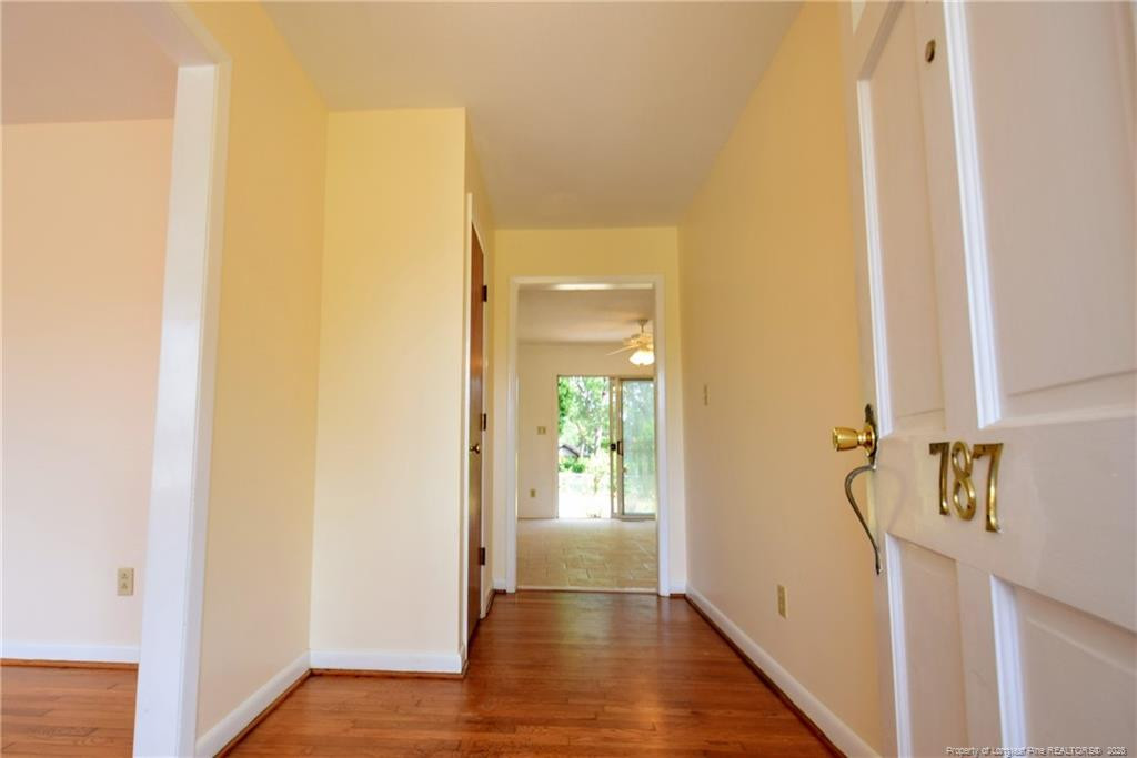 property viewer photo 2