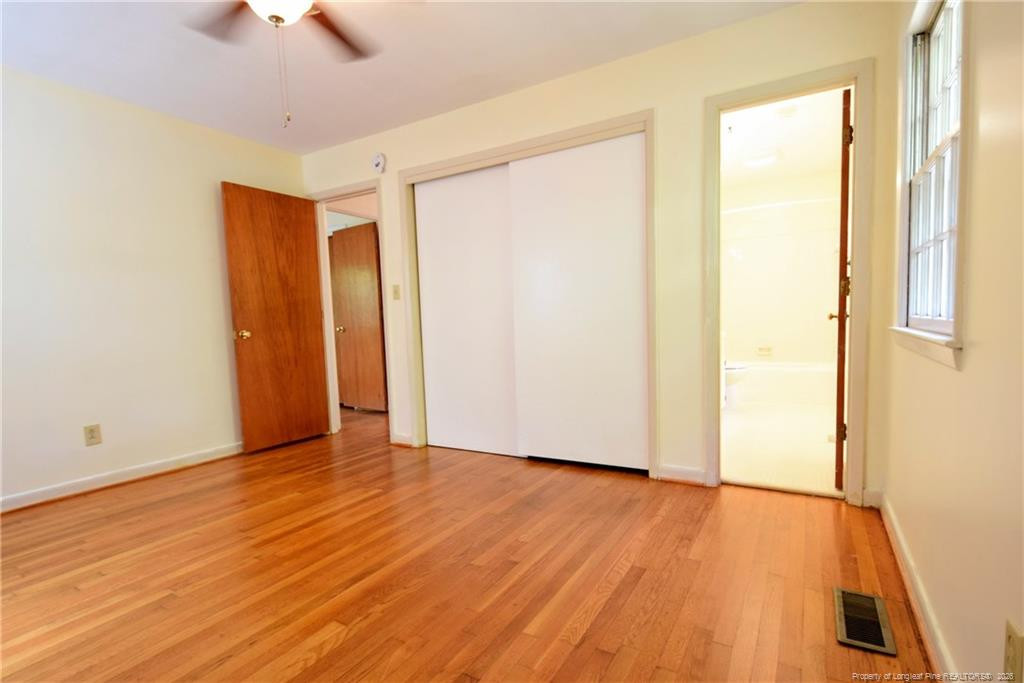 property viewer photo 21