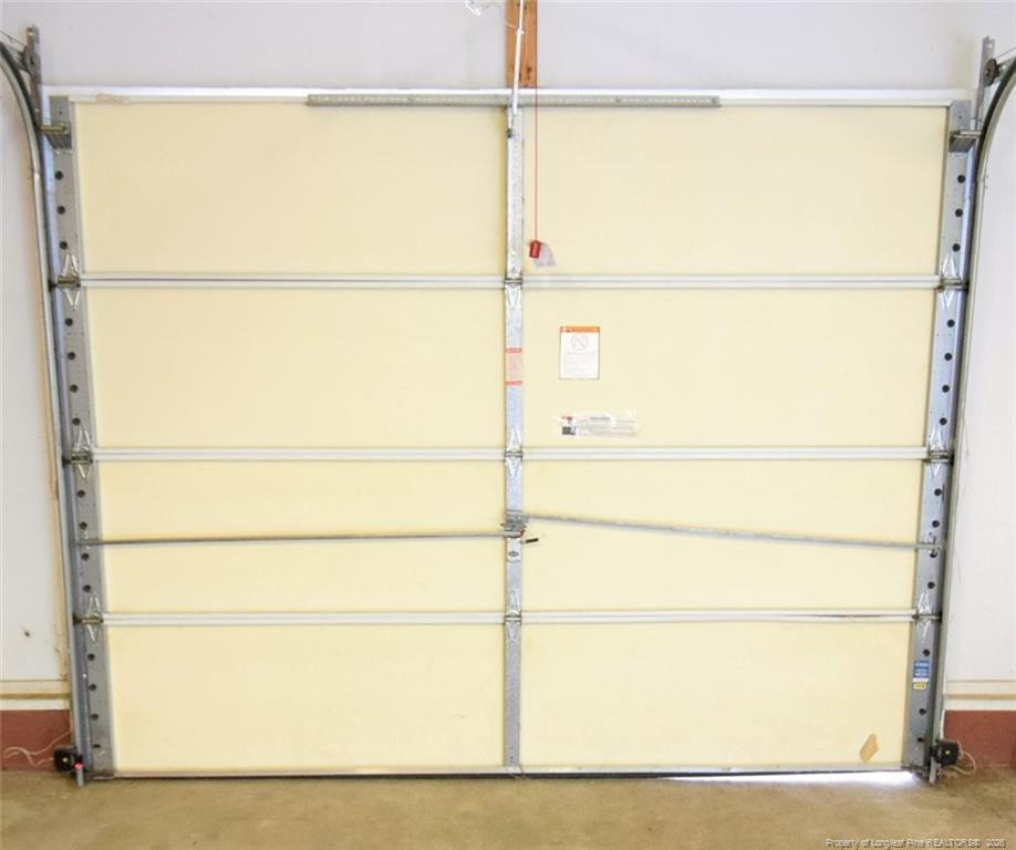 property viewer photo 23
