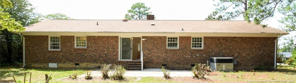 property viewer photo 24