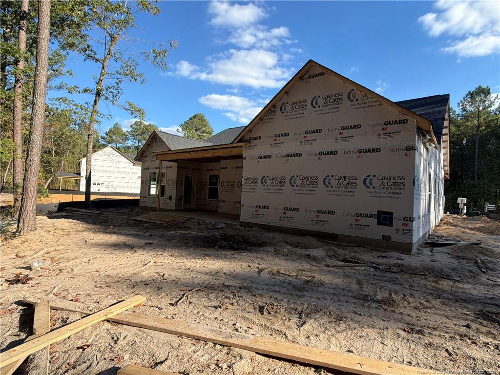 main property photo 7