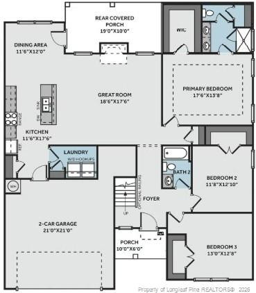 main property photo 9