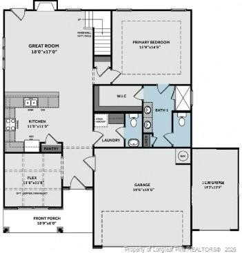 main property photo 10