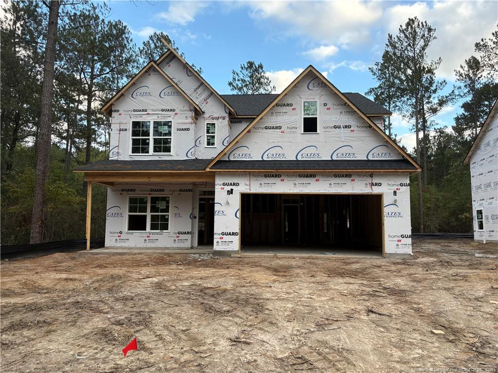 main property photo 0