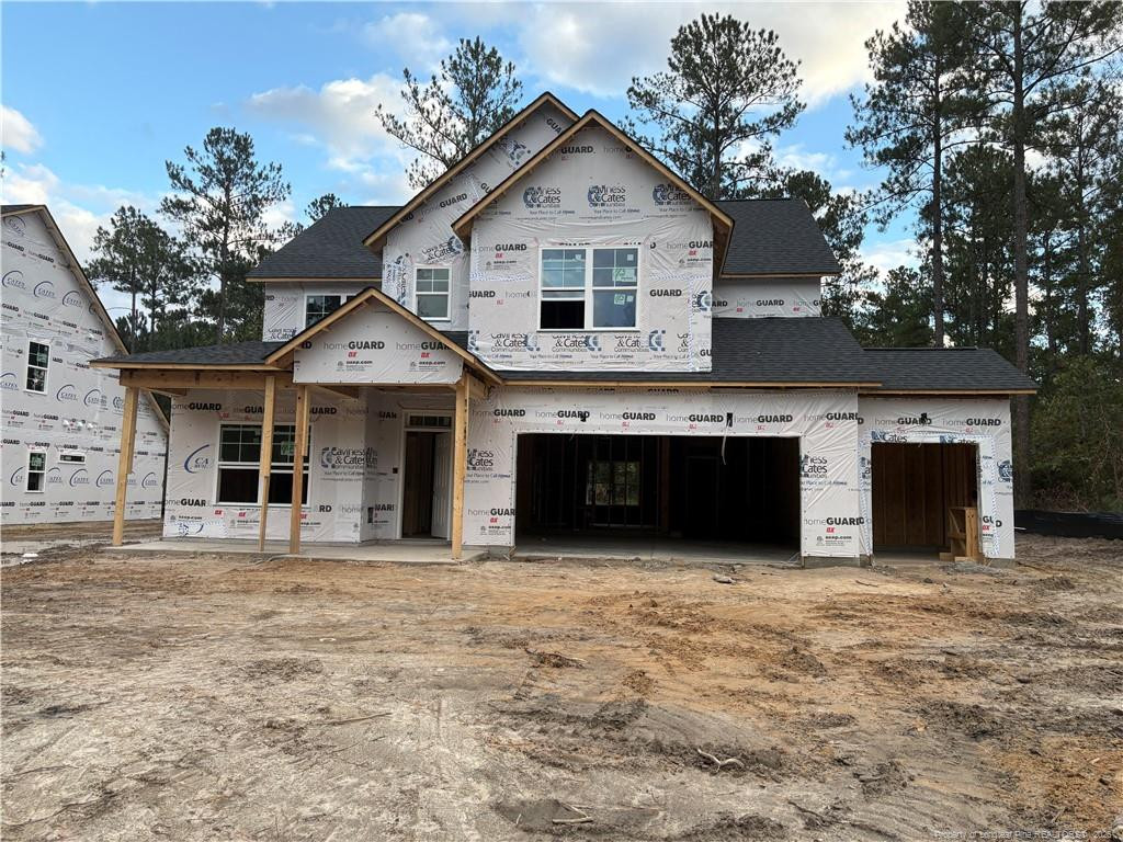 main property photo 0