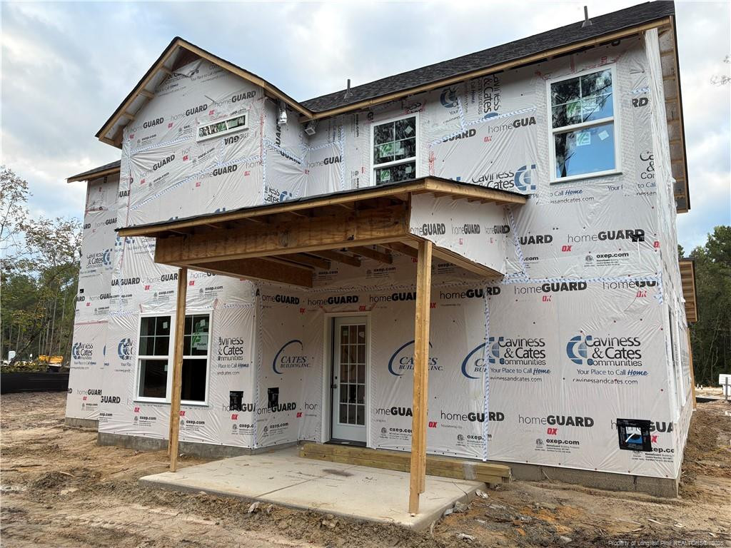main property photo 16