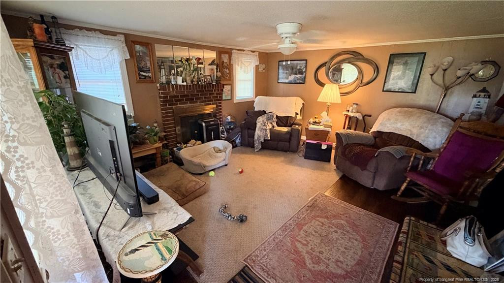main property photo 6