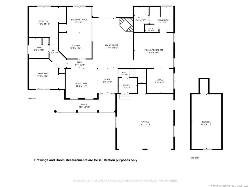 main property photo 39