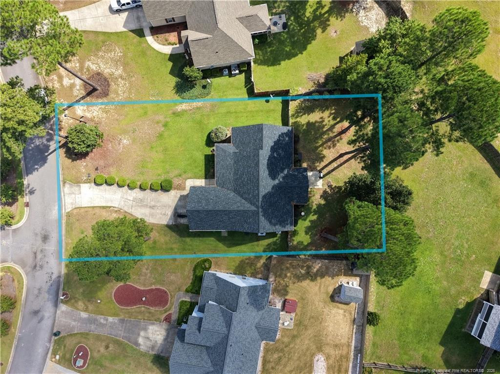 main property photo 6