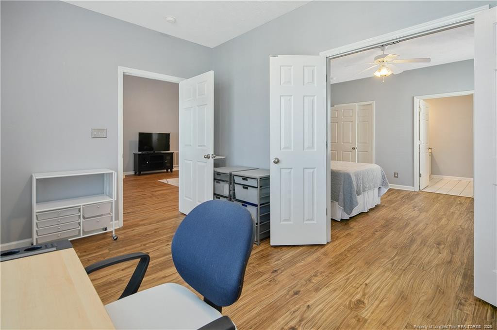 main property photo 32
