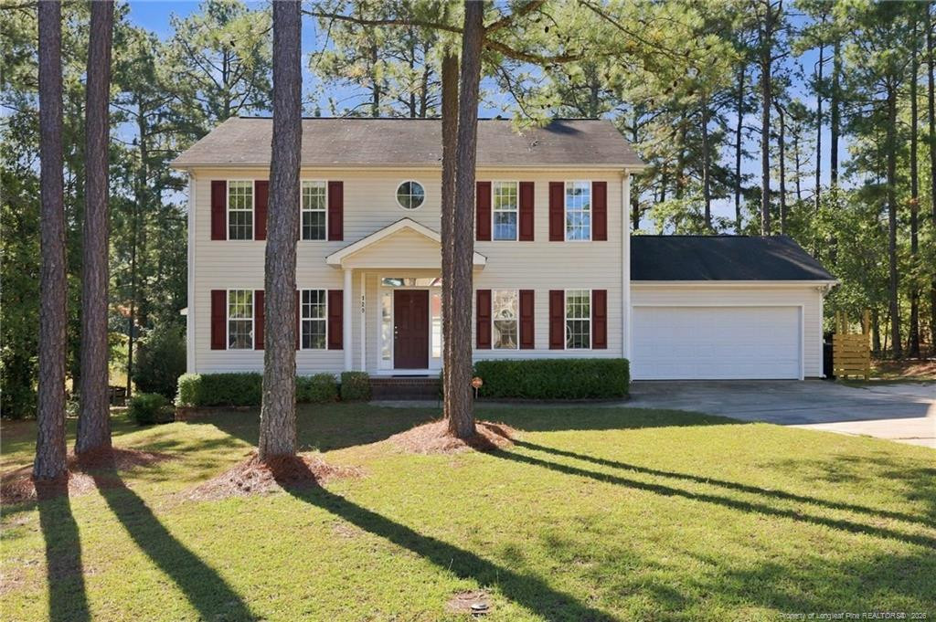 main property photo 3