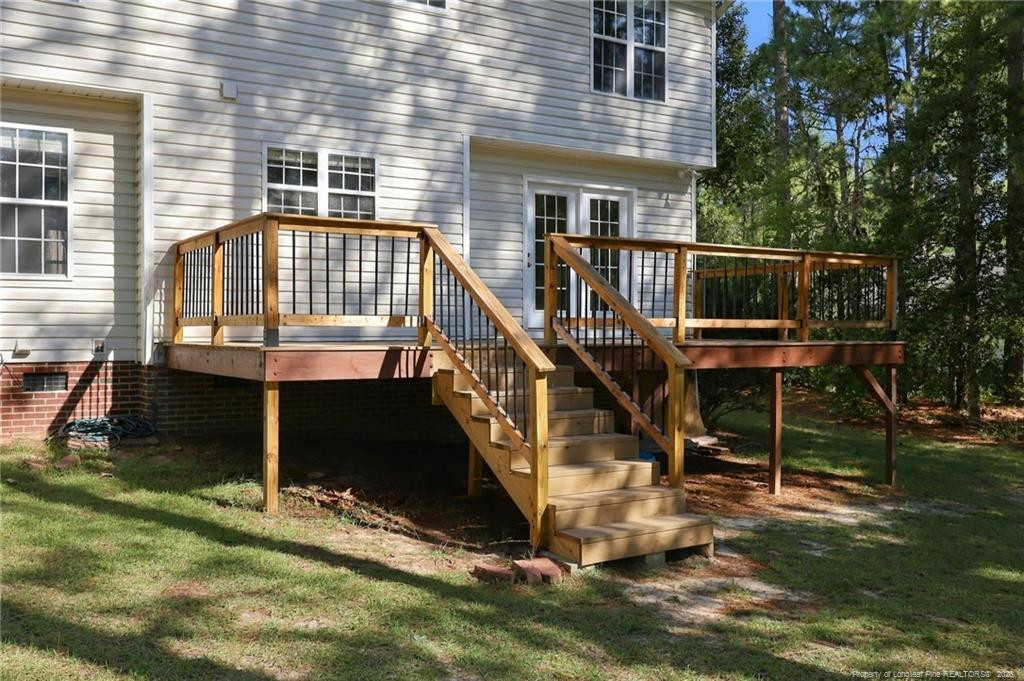 main property photo 41