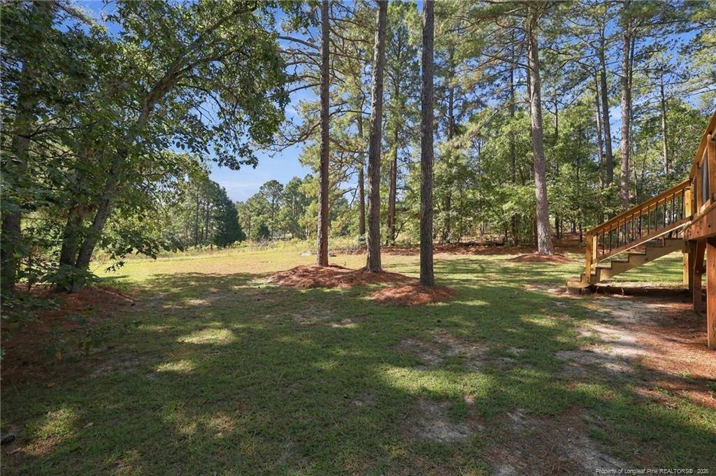 main property photo 43