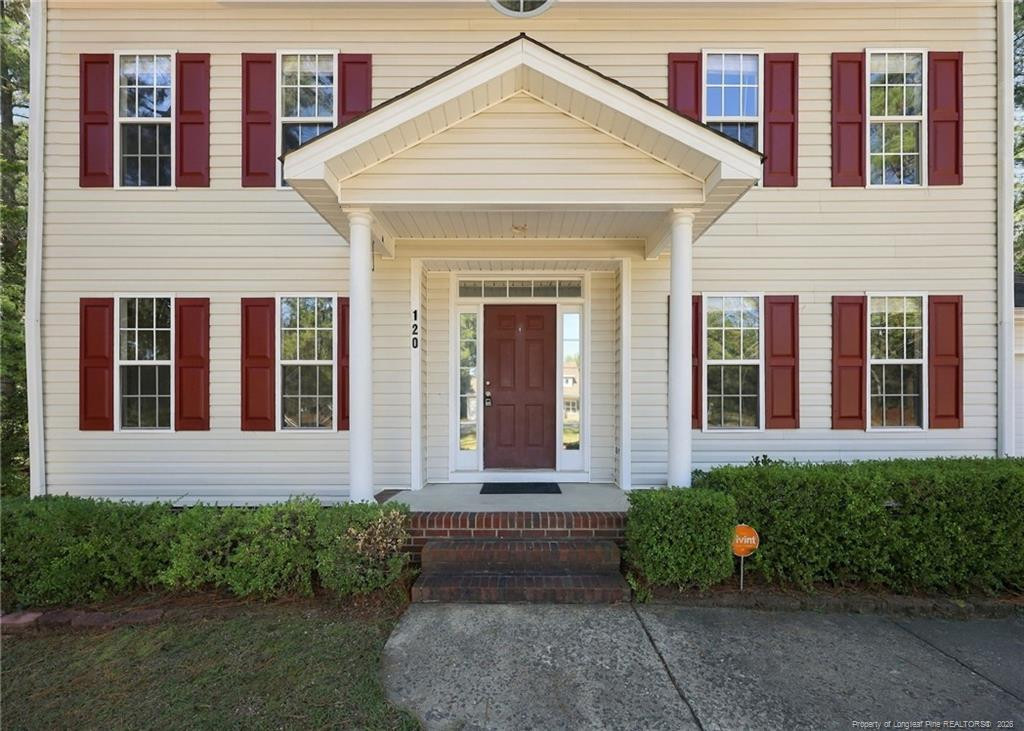 main property photo 5