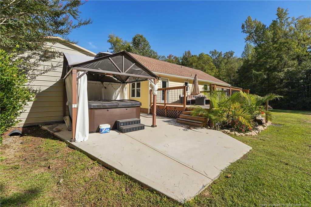 main property photo 25