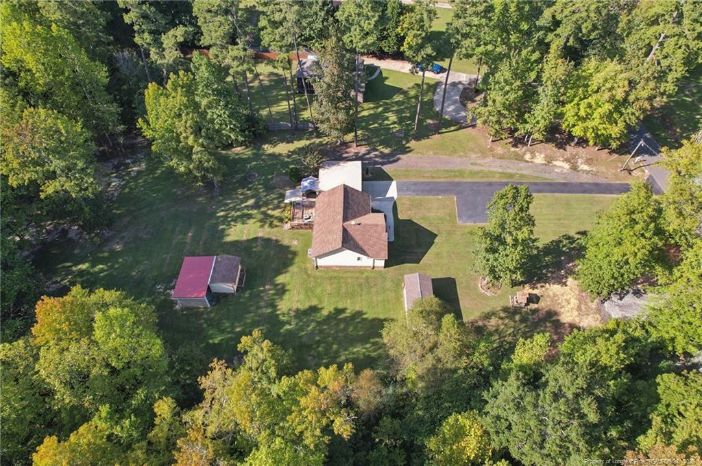 main property photo 43